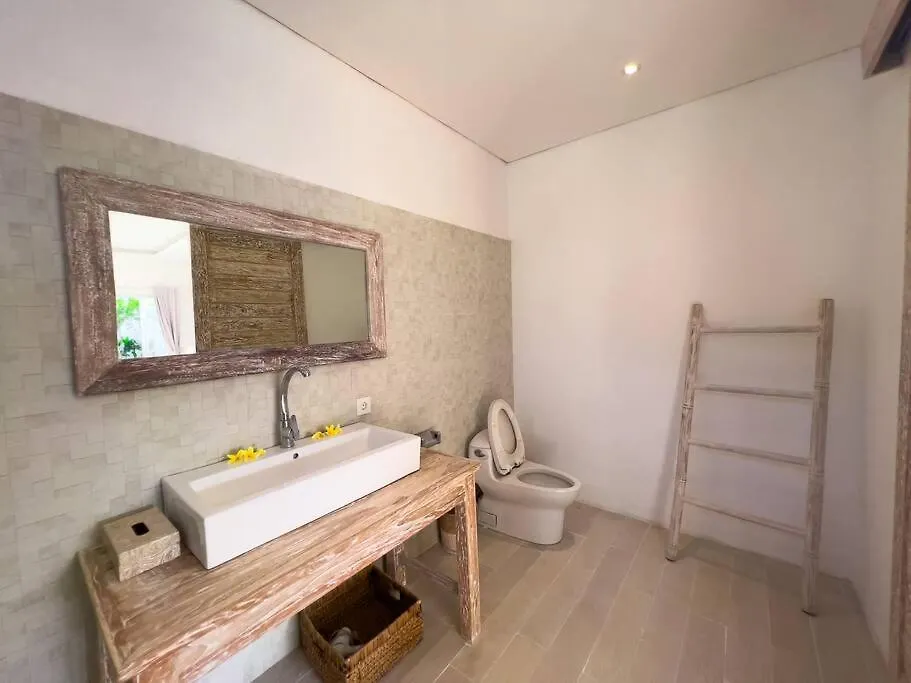Gracie Casa Villa Uluwatu   Uluwatu (Bali)